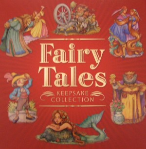 fairy_tales3